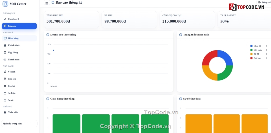 Website Quản Lý kho,Code Website Quản Lý,Quản Lý kho